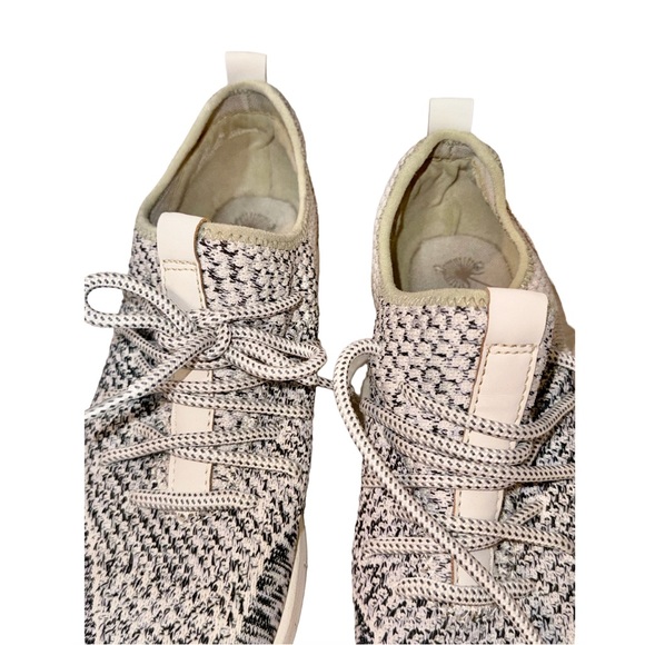 OTBT MARINE Bone sneakers women’s tennis shoes size 5.5 - Picture 7 of 17